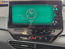 2022 Volkswagen ID.3 0L Electric For Sale Images