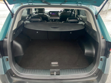 2023 Kia Sportage 1.6L Diesel For Sale Images