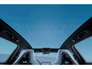 2026 Byd SEAL Design RWD 313BHP