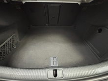 2016 Audi S3 2L Petrol For Sale Images
