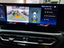 2022 BMW I4 I4 EDRIVE40 SPORT ---VISIBILITY PACK WITH LASER LIGHTS - PARK ASSISTANT PACK-- DRIVER ASSISTANT PACK PREP 11 -- APPLE CAR PLAY -- REVERSE CAMERA -- UPGRADED ALLOYS --   