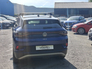 2021 VOLKSWAGEN ID.4 PRO 150 KW 1ST 5DR AUTO