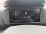 2026 CITROEN C4 PLUS 136 MHEV e-DCT