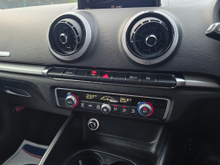 2018 Audi A3 1.4L Petrol For Sale Images