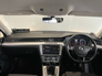 2018 VOLKSWAGEN PASSAT CL 2.0 TDI MANUAL 6SPEED FWD 150HP 4DR