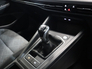 2022 VOLKSWAGEN GOLF *127* LIFE TDI