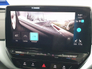 2023 VOLKSWAGEN ID.4 #204 LIFE DX 77kWh 174HP