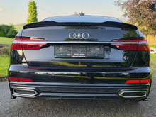 2022 Audi A6 2L Diesel For Sale Images