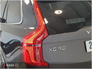2024 VOLVO XC90 ULTIMATE (241) T8 RECHARGE AWD