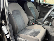 2015 Volkswagen Golf 1.4L Petrol For Sale Images