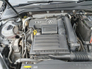 2016 VOLKSWAGEN GOLF HIGHLINE CONNECT * 1.4 TSI AUTOMATIC