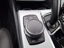 2022 BMW 5 Series 2L Diesel For Sale Images