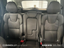 2025 VOLVO XC90 T8 PHEV AWD Ultra Dark