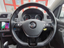 2017 VOLKSWAGEN POLO Automatic 