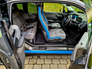 2020 BMW I3 I3S SPORT 120AH AUTO