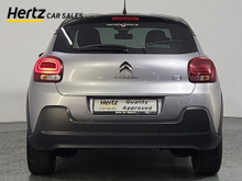 Enhanced Search Image