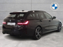 2024 BMW 3 SERIES 330e xDrive M Sport Touring