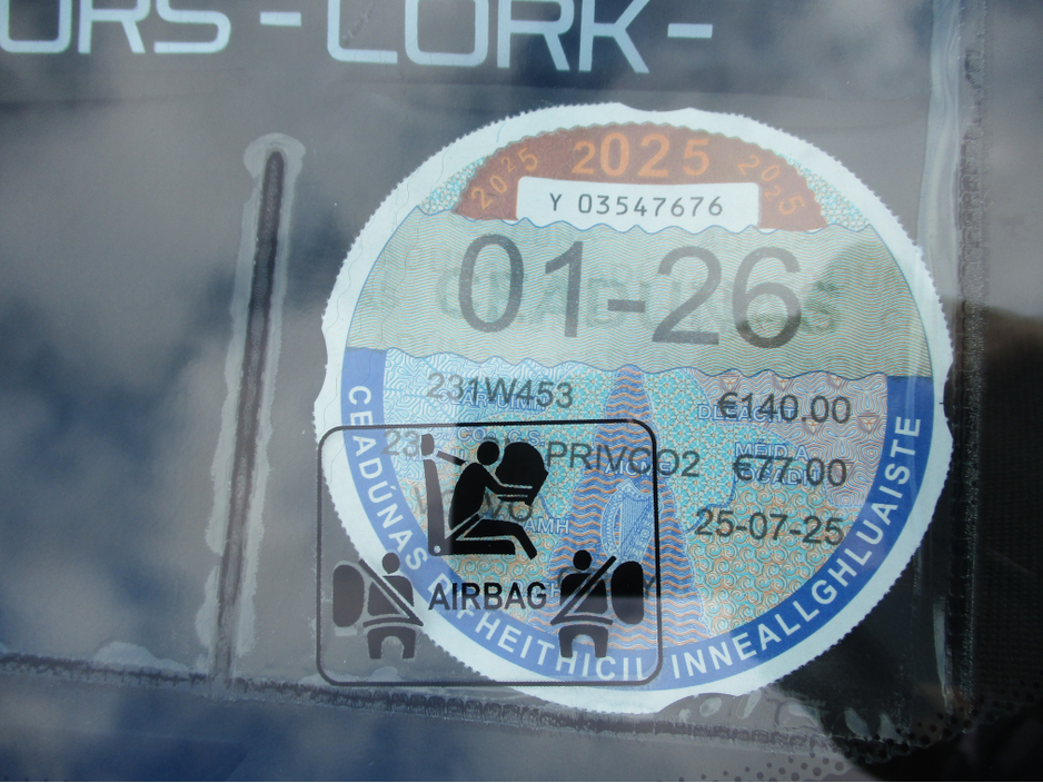 2023 Volvo XC60 2L Petrol Plug-in Hybrid For Sale Images