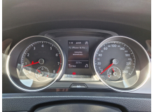 2014 Volkswagen Golf 1.4L Petrol For Sale Images