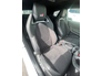 2021 TOYOTA GR YARIS 2021-2 Toyota Yaris GR