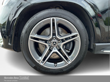 Enhanced Search Image
