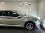 2021 VOLKSWAGEN PASSAT BUSINESS 2.0 TDI MANUAL 6SPEED FWD 150 5DR