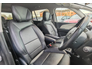 2020 CITROEN GRAND C4 SPACETOURER 1.5 BLUEHDI FEEL **7 SEATER** - FINANCE AVAILABLE - CALL US TODAY ON 01 492 6566 OR 087-092 5525