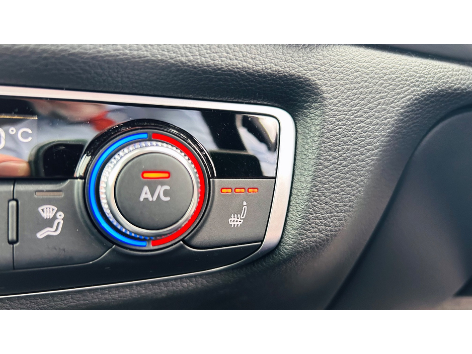 2017 Audi A3 1.4L Petrol For Sale Images