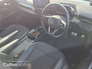 2022 VOLKSWAGEN ID.4 GTX BUSINESS 77kWh 299HP