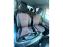 2019 TOYOTA VITZ 1.5 Dual VVT-i 3Dr Luna M-D