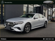 Mercedes-Benz E Class E 220 D MHEV Avantgarde Plus *Price Drop*
