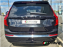 2025 VOLVO XC90 * ULTRA BRIGHT * HUGE SPEC * TRINITY MOTORS *