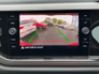 2020 VOLKSWAGEN POLO 1.0 TSI AUTOMATIC - REVERSE CAMERA/PARKING RADAR
