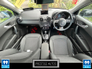 2014 AUDI A1 1.4 TFSI S-LINE AUTO ONLY 25000 KLM *CAR ID 82*