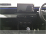 2026 CITROEN C3 Plus 1.2l Turbo Petrol 100