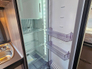 2026 CITROEN RELAY NEW HOBBY Optima V65 GQ ONTOUR EDITION