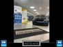 2019 VOLKSWAGEN TIGUAN 2.0 DIESEL AUTO R-LINE  *CAR ID 10*