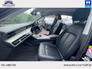 2021 AUDI A6 3.0 QUATTRO 45 TDI 245HP | STUNNING HIGH SPEC EXAMPLE | 1 OWNER FROM NEW | WARRANTY | TRADE INS CONSIDERED | FINANCE AVAILABLE | WALKAROUND VIDEO ON REQUEST.