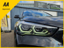 2022 BMW X1 * M-SPORT XDRIVE * AUTOMATIC *       