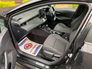 2021 TOYOTA COROLLA HYBRID LUNA H/B 4DR AUTO A