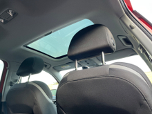 2018 Audi Q2 1L Petrol For Sale Images