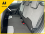 2012 CITROEN C3 HDI  4DR