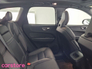 2021 VOLVO XC60 B4 MHEV DSL (197hp) R-Design