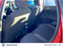 2024 VOLKSWAGEN POLO POLO 1.0TSI 95BHP 5DR LIFE WITH REAR VIEW CAMERA *WAS €28,559 NOW €22,495 SAVING €6,064*