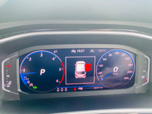 2023 Volkswagen T-Roc 2L Diesel For Sale Images