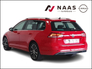 2020 VOLKSWAGEN GOLF HIGHLINE 1.2 TSI AUTOMATIC