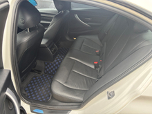 2014 BMW 3 Series 2L Diesel For Sale Images