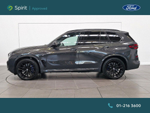 Enhanced Search Image