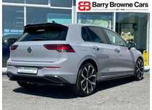2022 Volkswagen Golf 2.0L Diesel For Sale Images
