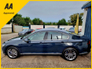 Photo for ad 3515131